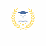 Kampus Ngada