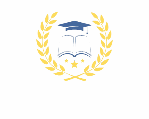 Kampus Ngada