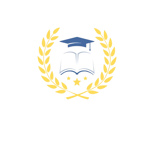Kampus Ngada